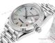 New 2023 Rolex Day-Date 36 Diamond-paved Dial President Watch Swiss Replica DD (2)_th.jpg